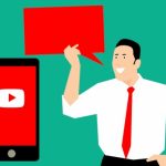 ללמד עם youtube