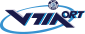 אורט במעלה טבריה