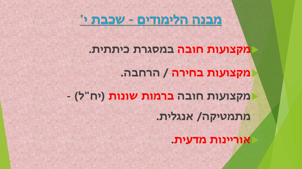 שקופית6
