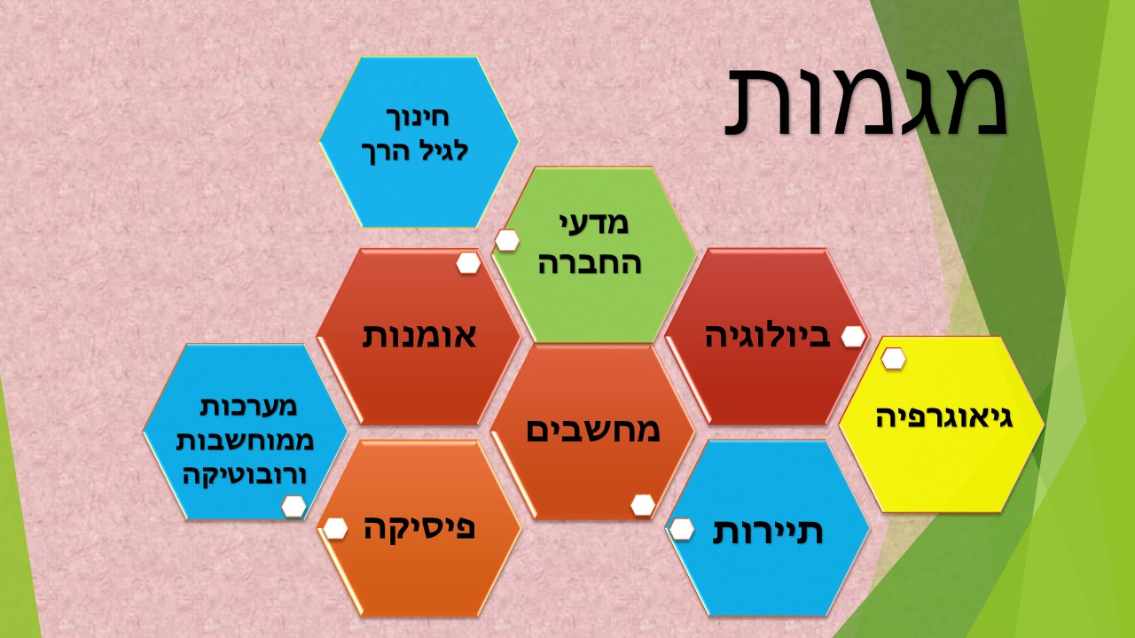שקופית9