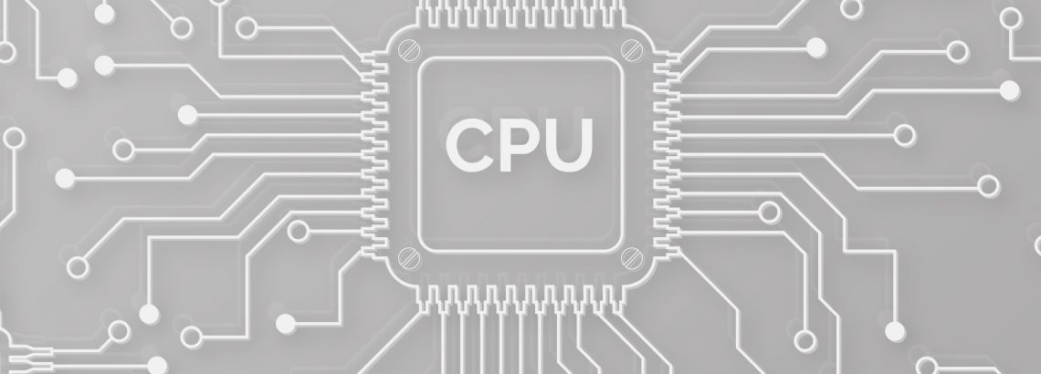 מגמת מכונות סיב"ם תיב"מ