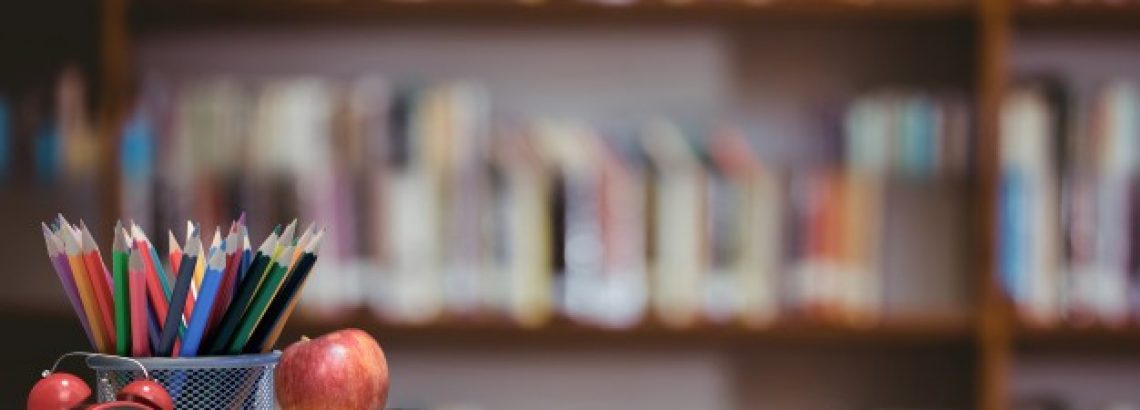 מסלולי לימוד