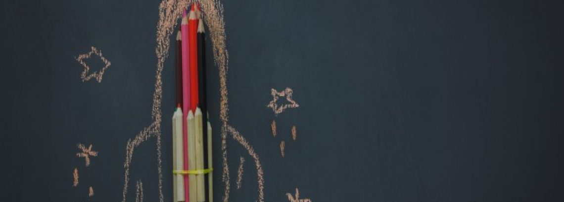 חזון בית הספר