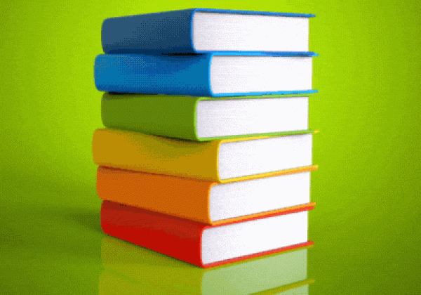 רשימות ספרים תשפ"ו