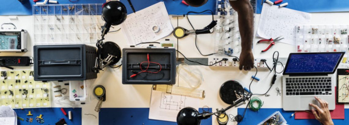 מסלול שוחרות